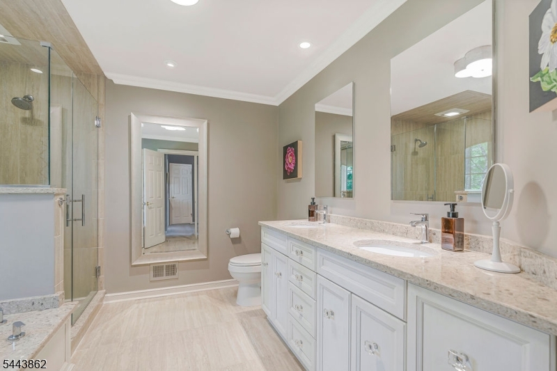 5 Pinewood Lane Warren, NJ 07059 - Photo 24 of 45