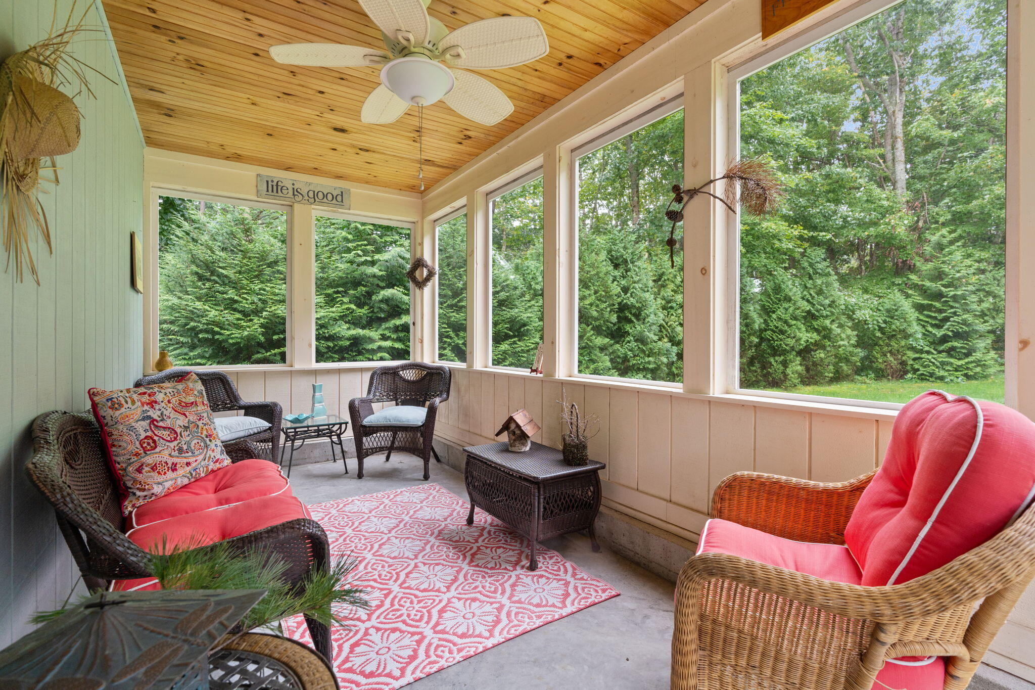 149 Sea Road Kennebunk, ME 04043 - Photo 8 of 35 8-web-or-mls-DSC04911