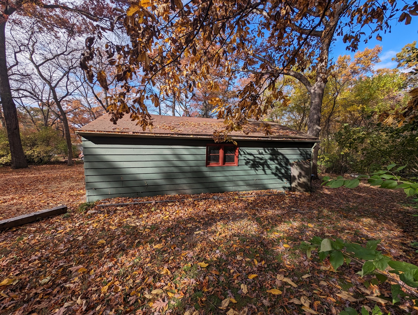 1950 North River Road Oregon, IL 61061 - Photo 6 of 13