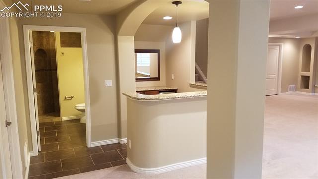 2484 Cinnabar Road Colorado Springs, CO 80921 - Photo 12 of 30 Gallery Image 12
