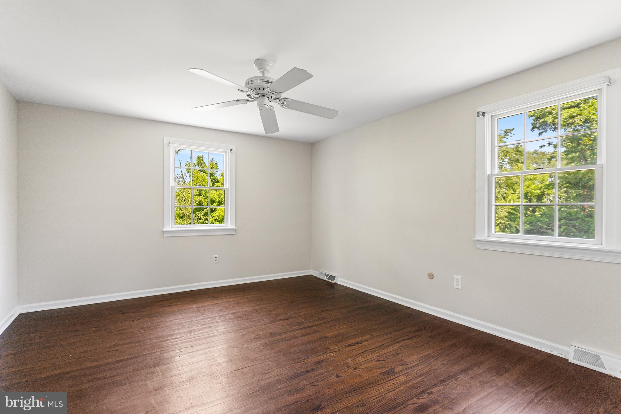 13 Gate View Lane Wayne, PA 19087 - Photo 18 of 34