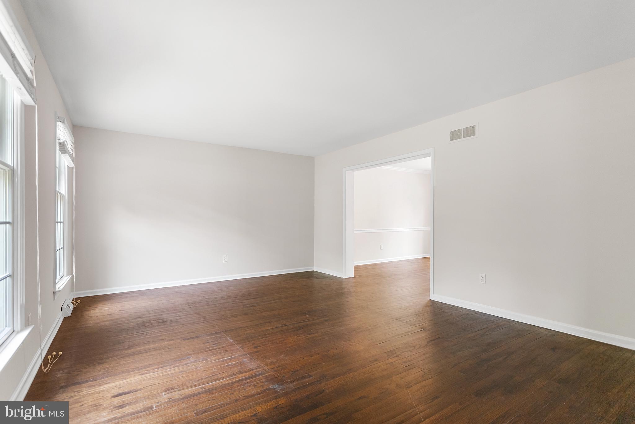 13 Gate View Lane Wayne, PA 19087 - Photo 26 of 34