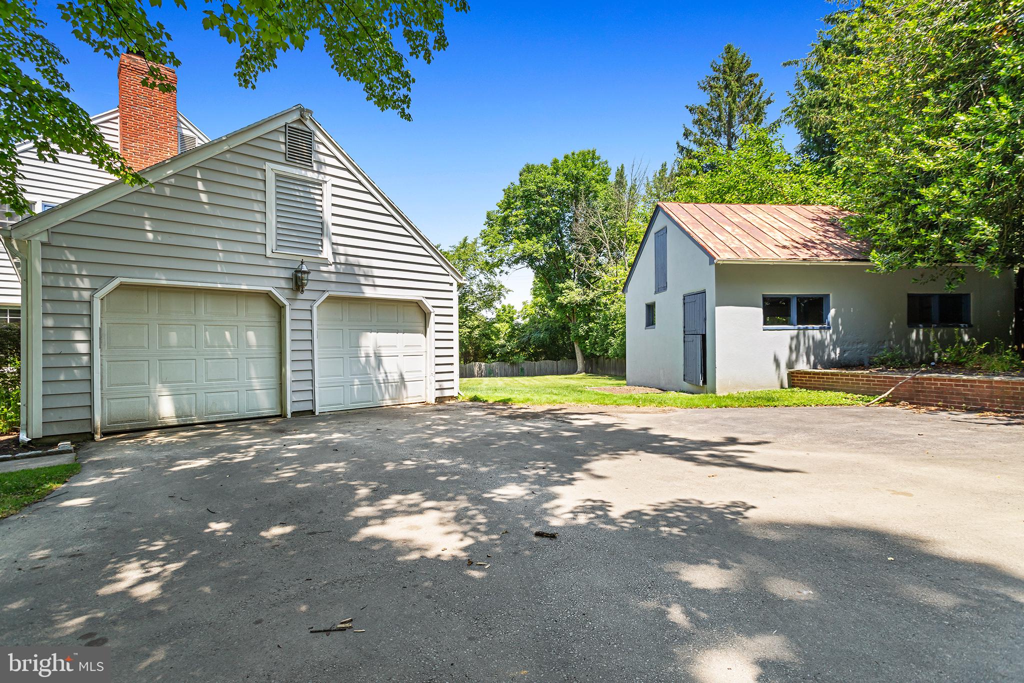 13 Gate View Lane Wayne, PA 19087 - Photo 4 of 34