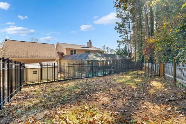 $685,000 | 117 Copper Trail, Canton, GA 30114