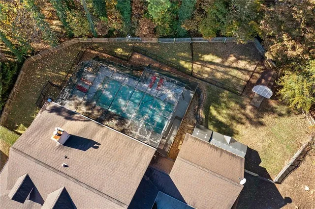 $685,000 | 117 Copper Trail, Canton, GA 30114