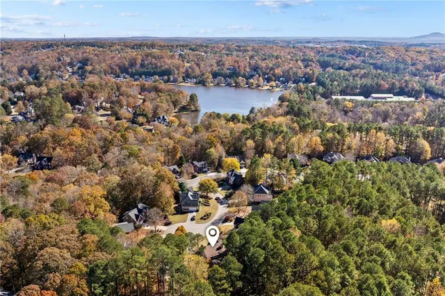 $685,000 | 117 Copper Trail, Canton, GA 30114