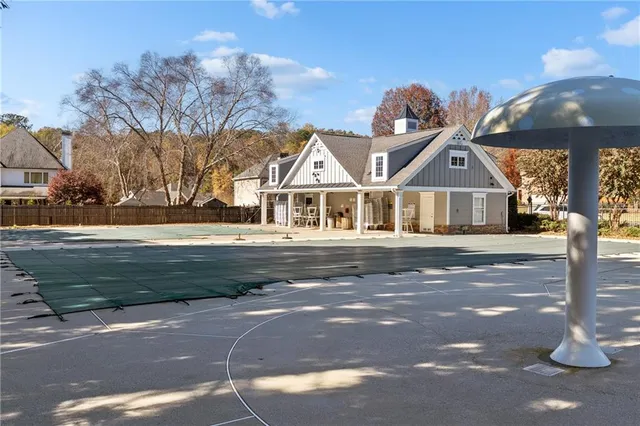 $685,000 | 117 Copper Trail, Canton, GA 30114