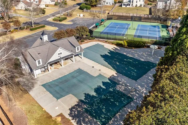 $685,000 | 117 Copper Trail, Canton, GA 30114