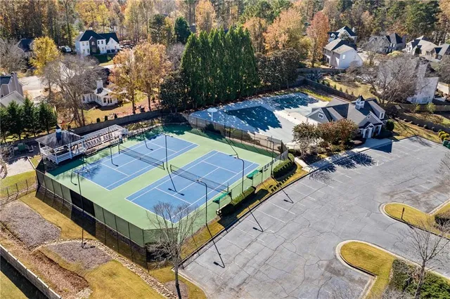 $685,000 | 117 Copper Trail, Canton, GA 30114