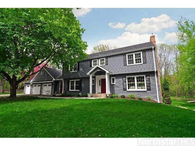 1995 Fox Ridge Road Orono, MN 55356 - Photo 1 of 15