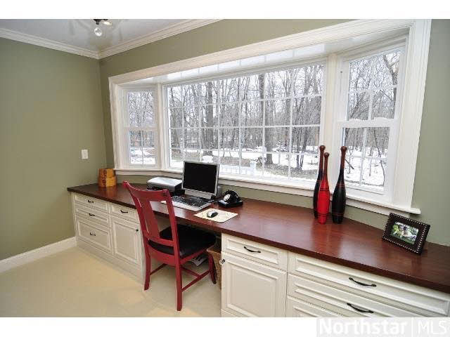 1995 Fox Ridge Road Orono, MN 55356 - Photo 11 of 15