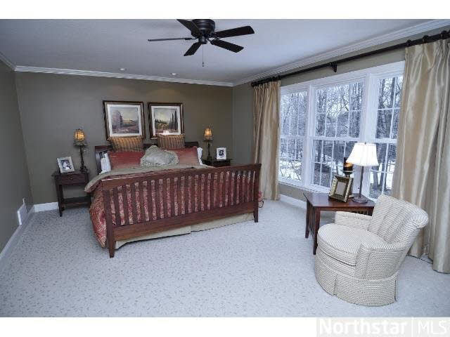 1995 Fox Ridge Road Orono, MN 55356 - Photo 12 of 15