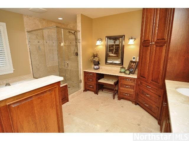 1995 Fox Ridge Road Orono, MN 55356 - Photo 15 of 15