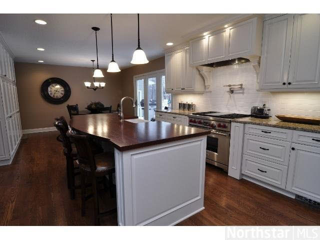 1995 Fox Ridge Road Orono, MN 55356 - Photo 3 of 15
