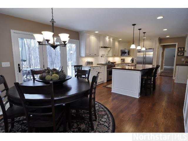 1995 Fox Ridge Road Orono, MN 55356 - Photo 4 of 15