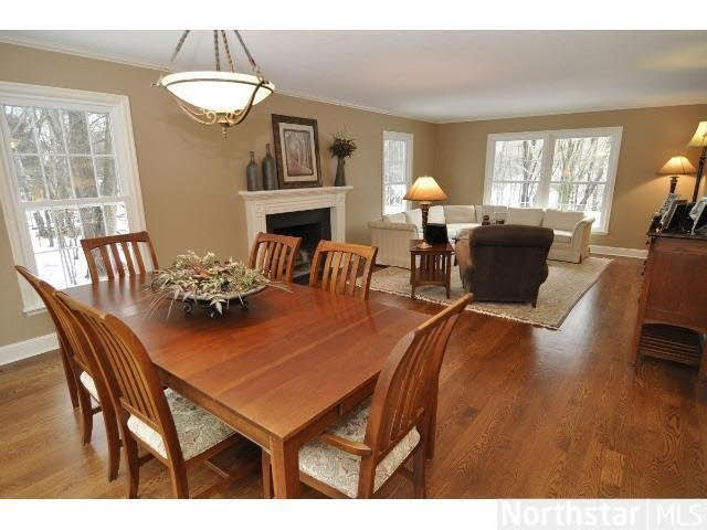 1995 Fox Ridge Road Orono, MN 55356 - Photo 5 of 15