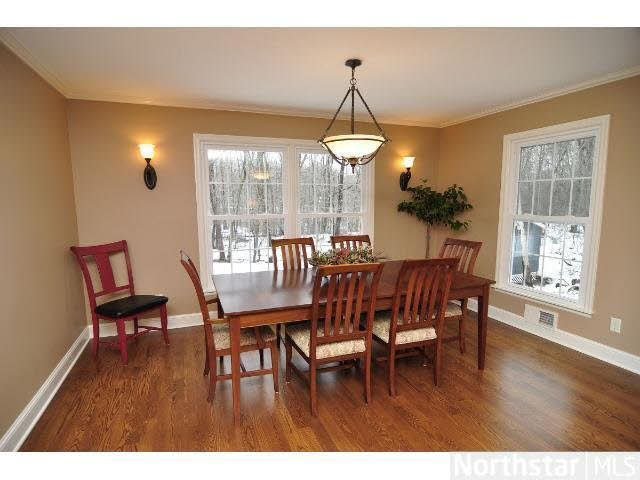 1995 Fox Ridge Road Orono, MN 55356 - Photo 6 of 15
