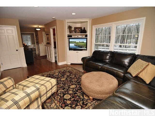 1995 Fox Ridge Road Orono, MN 55356 - Photo 7 of 15