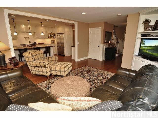 1995 Fox Ridge Road Orono, MN 55356 - Photo 9 of 15