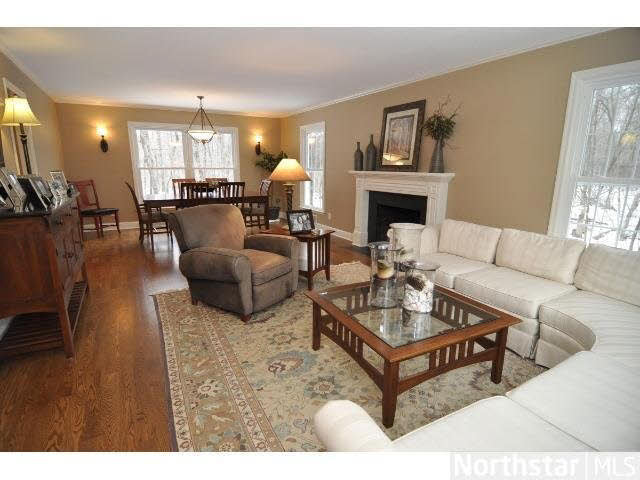 1995 Fox Ridge Road Orono, MN 55356 - Photo 10 of 15