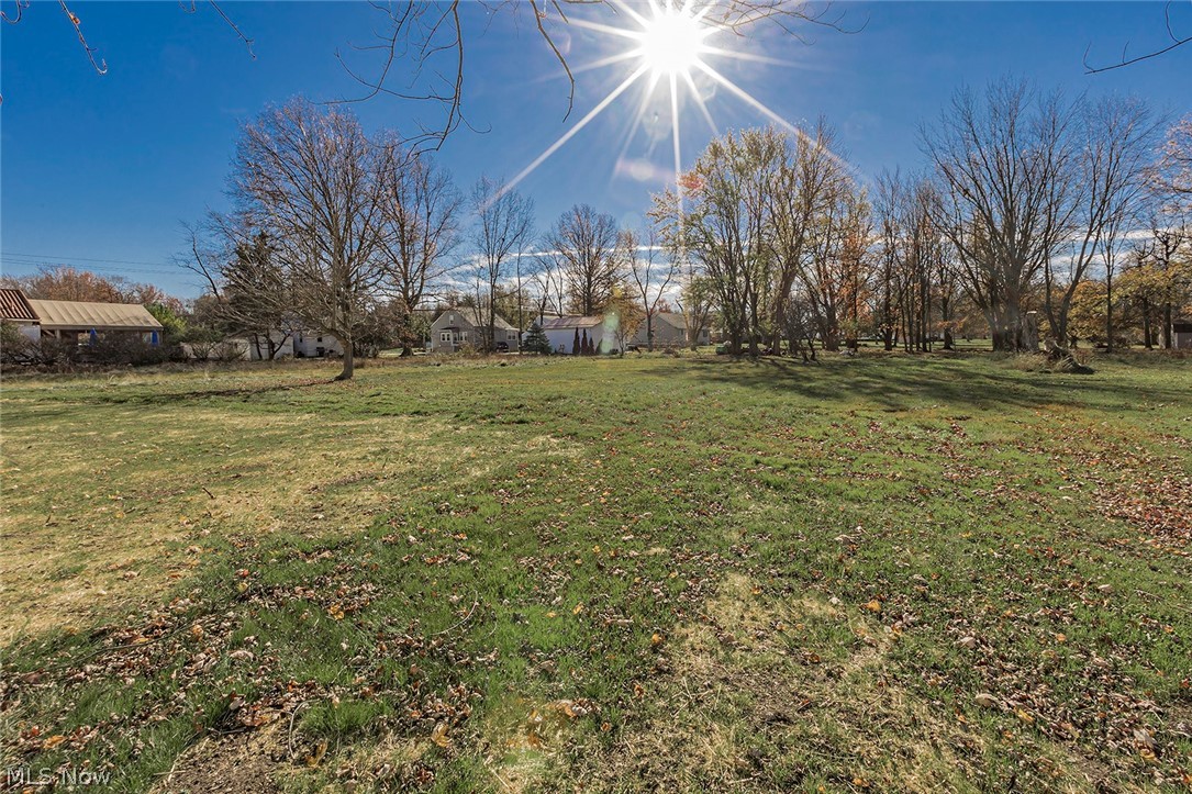 5552 Highland Road Cleveland, OH 44143 - Photo 32 of 35 Gallery Image 32