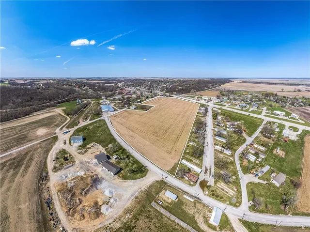 $930,000 | 0 Hwy 36 N/a Wathena Ks 66090 N/a, Wathena, KS 66090