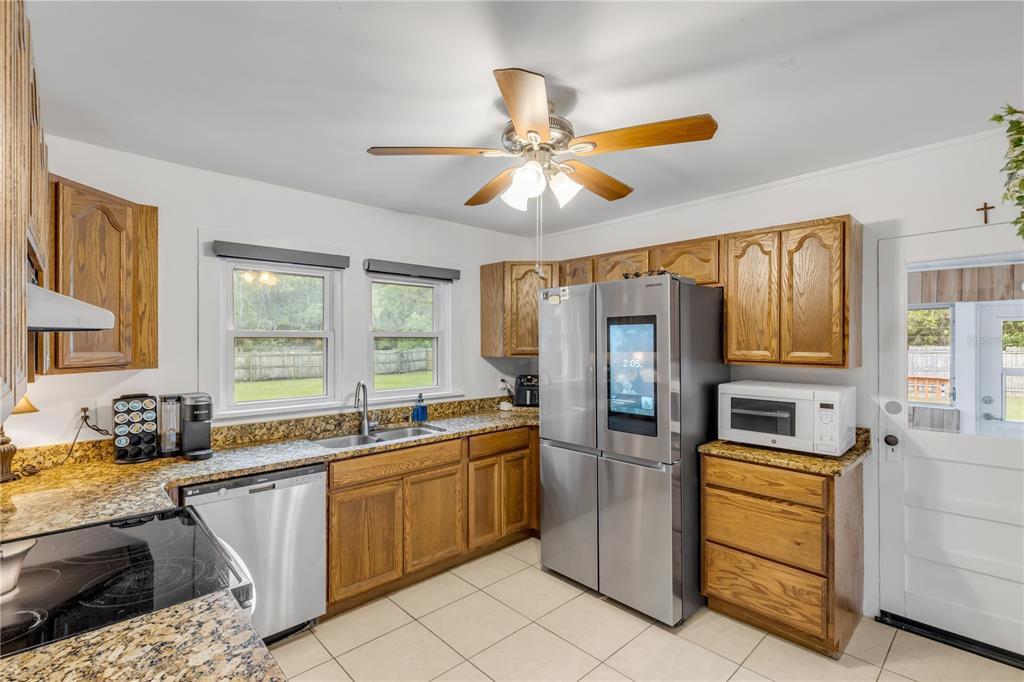 240 Miller Road DeLand, FL 32724 - Photo 26 of 45 Gallery Image 26