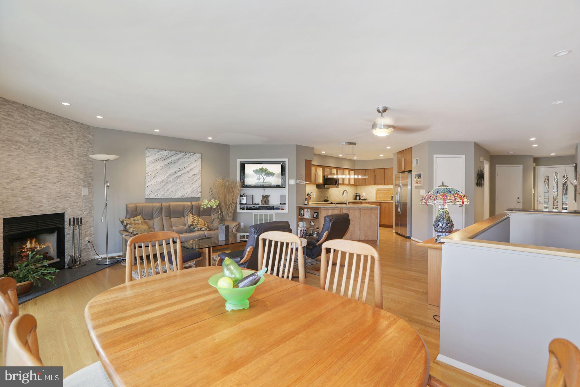 1969 Lakeport Way Reston, VA 20191 - Photo 12 of 32