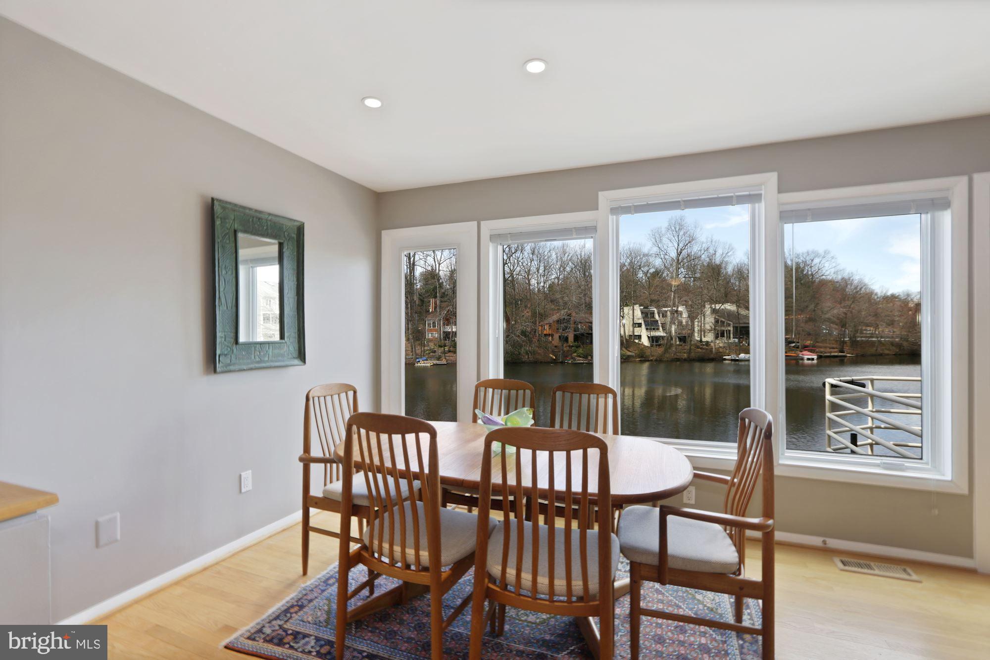 1969 Lakeport Way Reston, VA 20191 - Photo 13 of 32