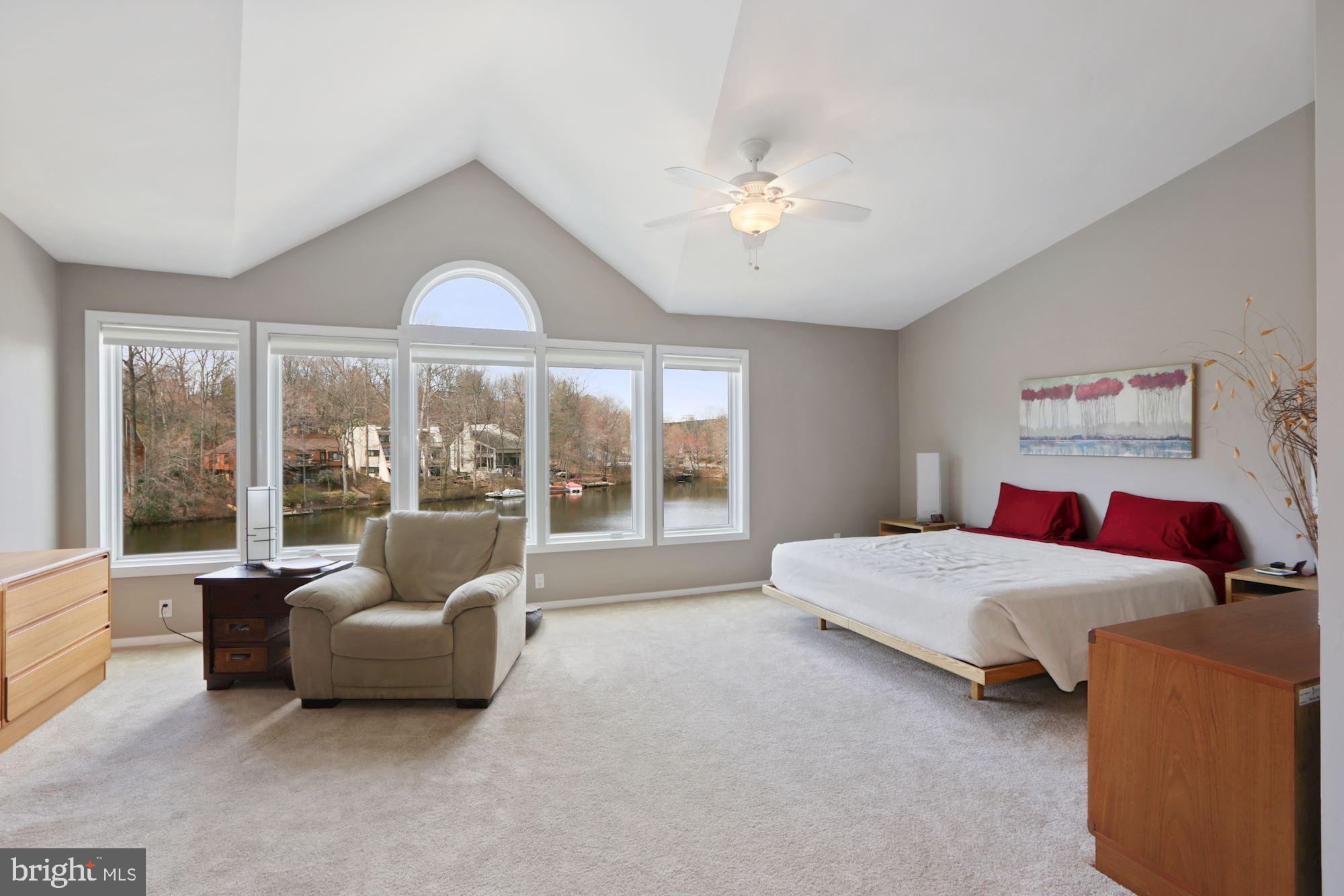 1969 Lakeport Way Reston, VA 20191 - Photo 14 of 32