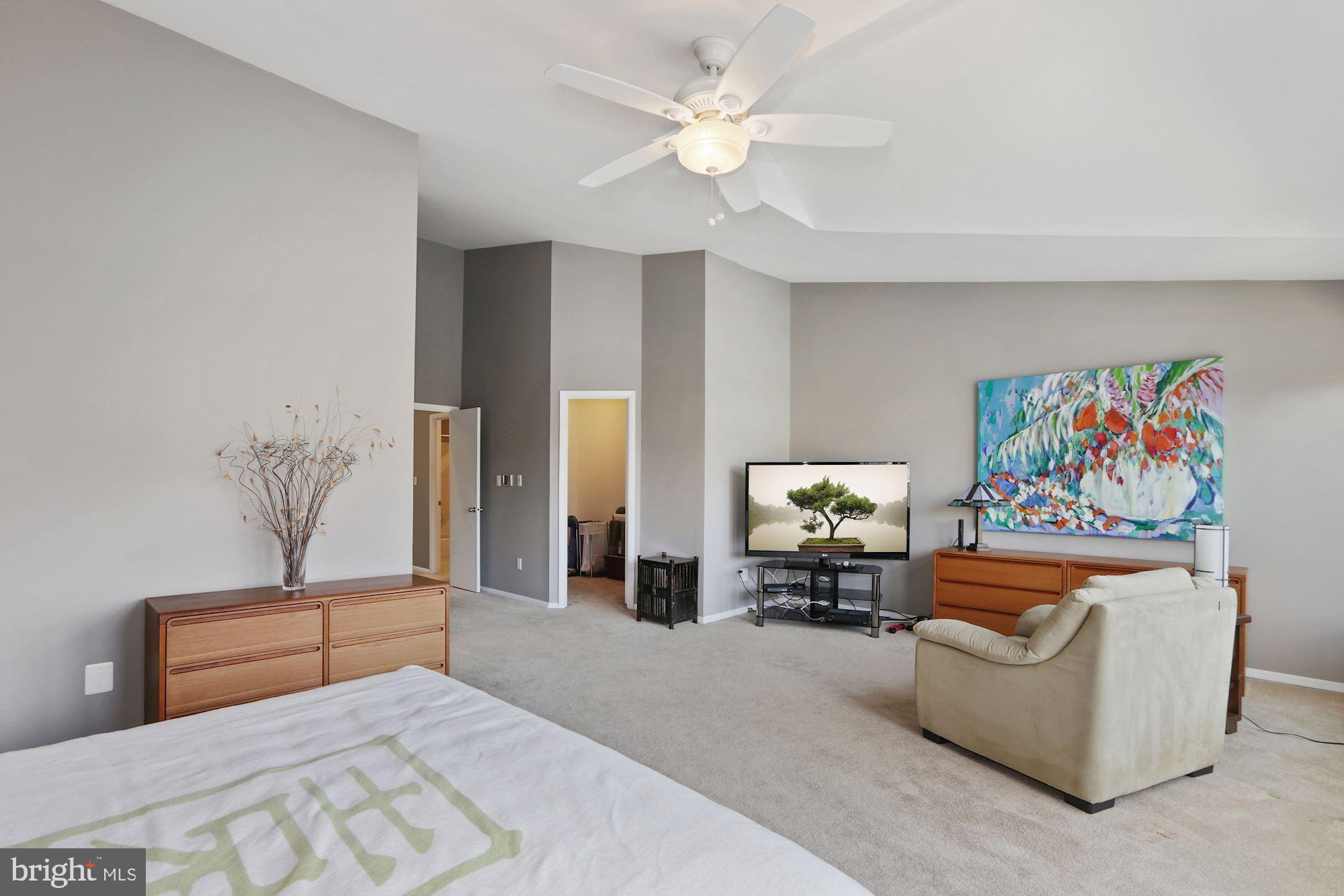 1969 Lakeport Way Reston, VA 20191 - Photo 15 of 32