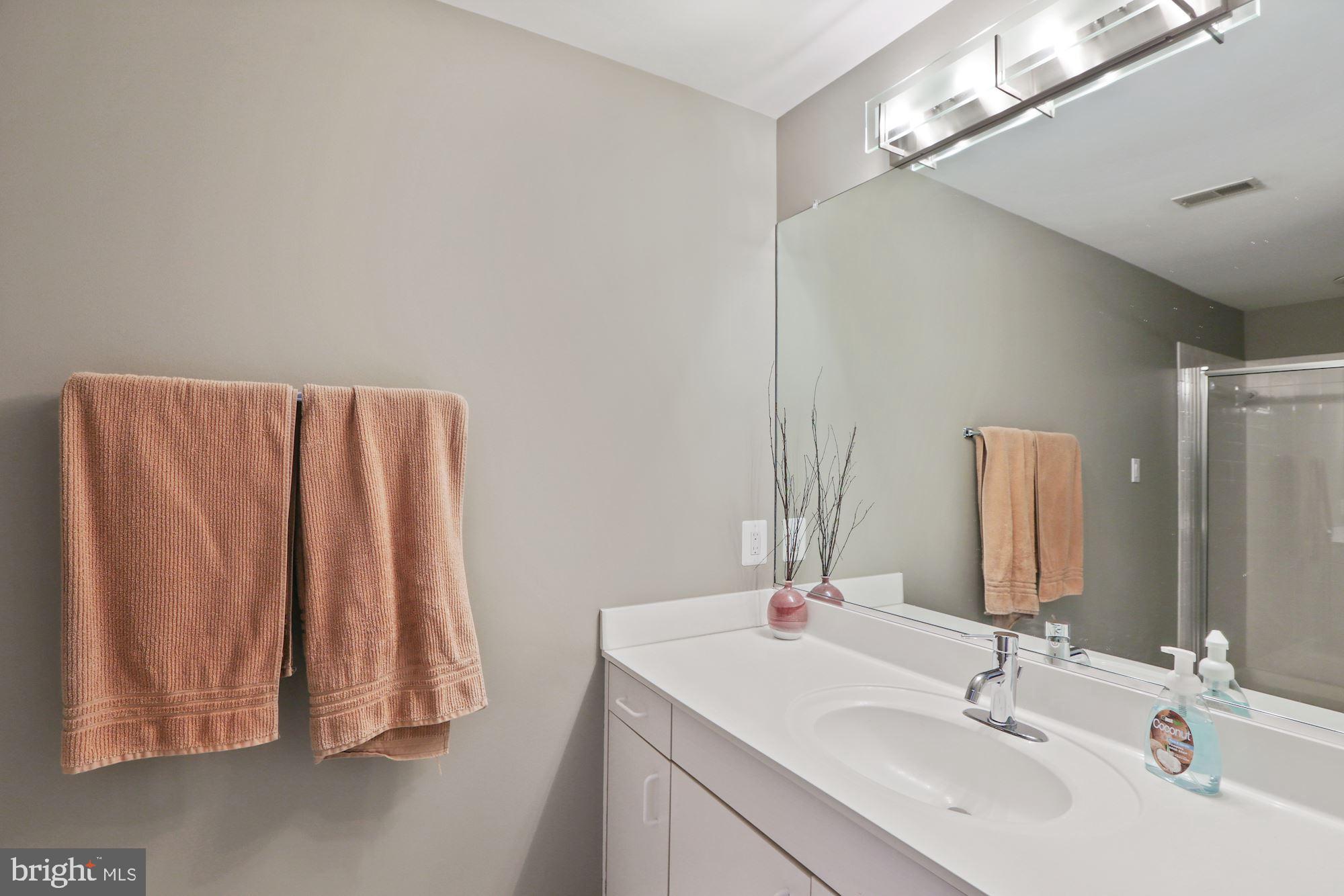 1969 Lakeport Way Reston, VA 20191 - Photo 21 of 32