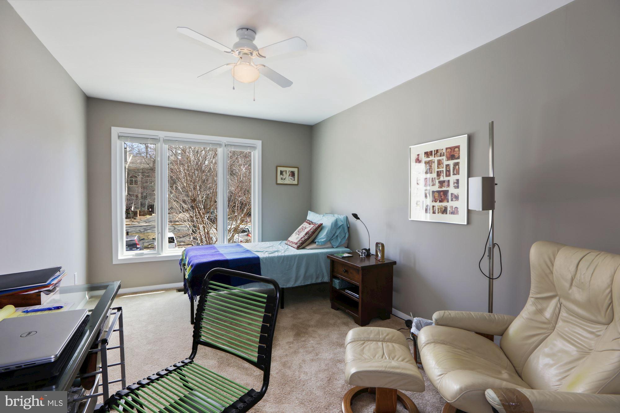 1969 Lakeport Way Reston, VA 20191 - Photo 22 of 32