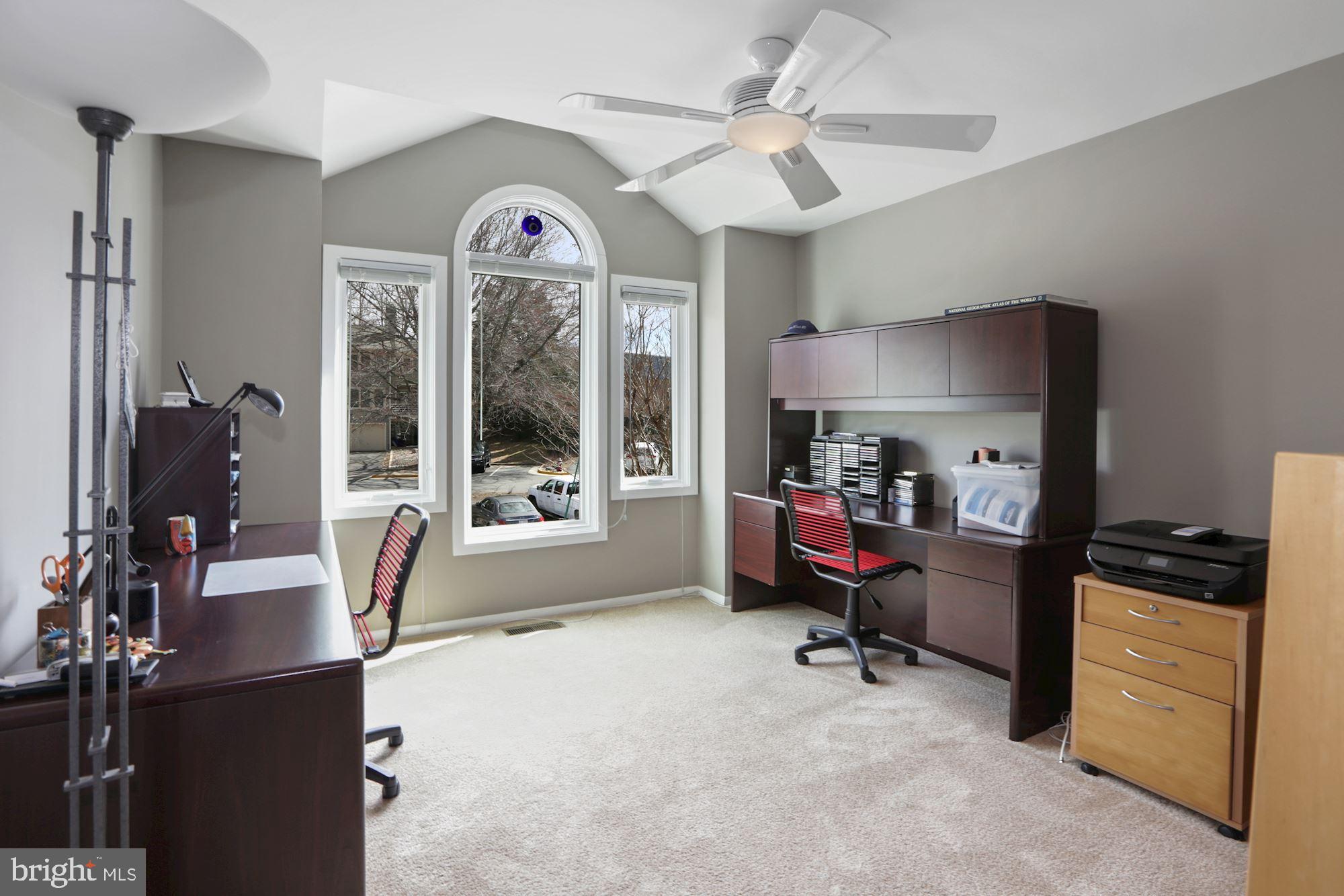 1969 Lakeport Way Reston, VA 20191 - Photo 23 of 32