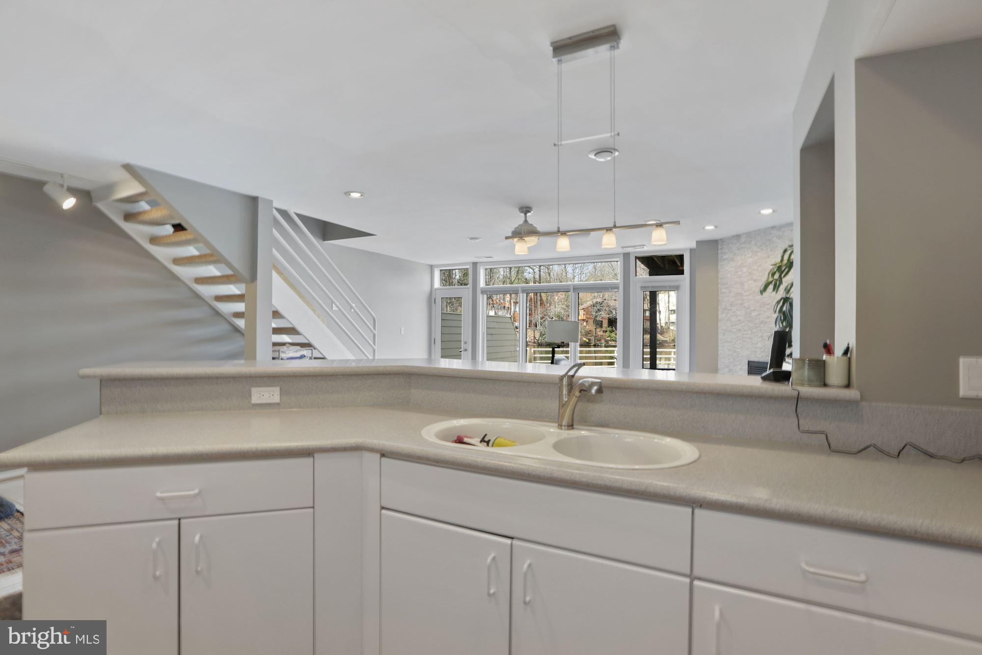 1969 Lakeport Way Reston, VA 20191 - Photo 25 of 32