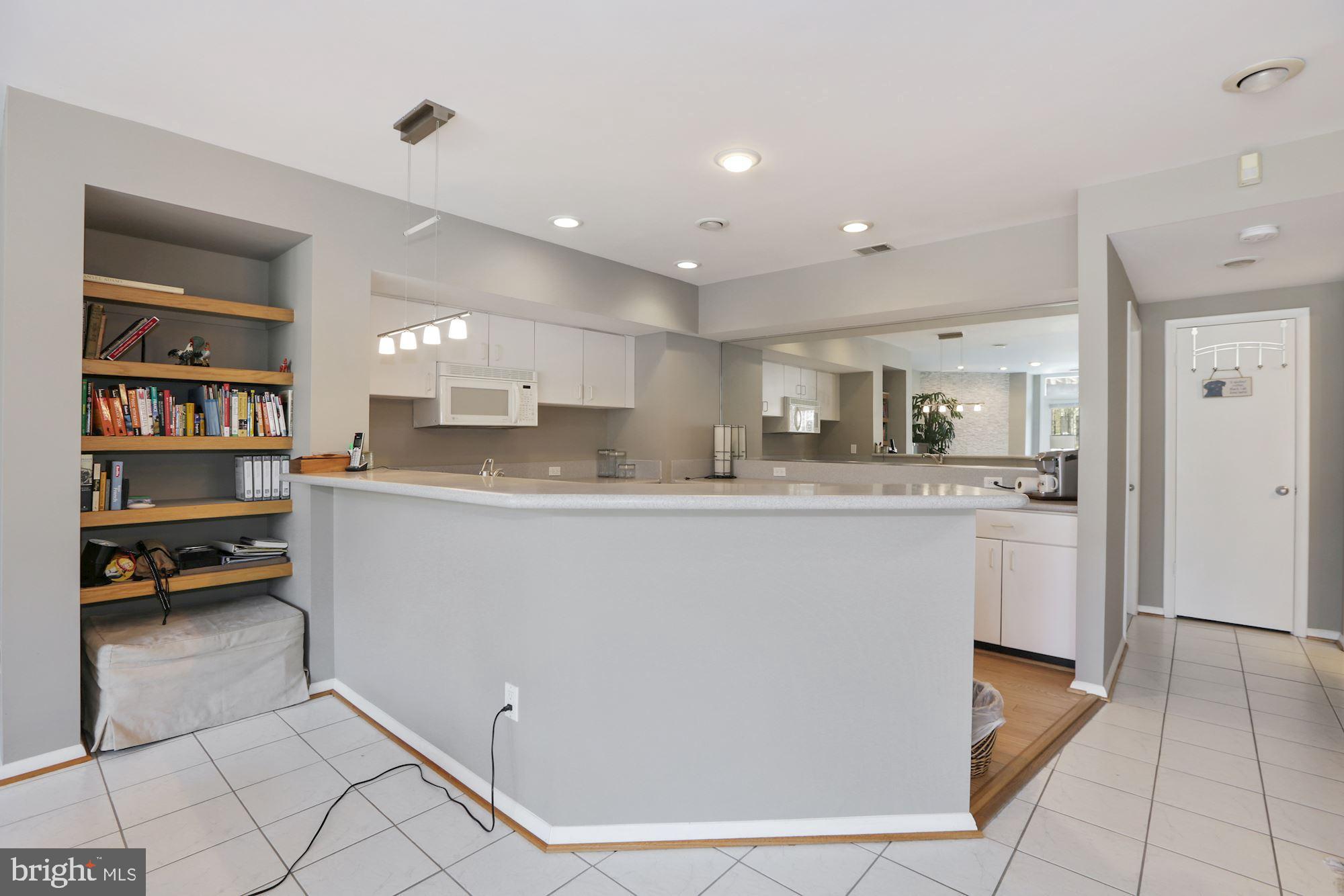 1969 Lakeport Way Reston, VA 20191 - Photo 26 of 32