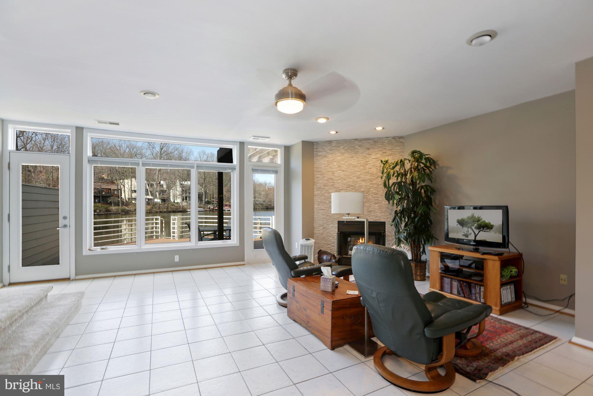 1969 Lakeport Way Reston, VA 20191 - Photo 27 of 32