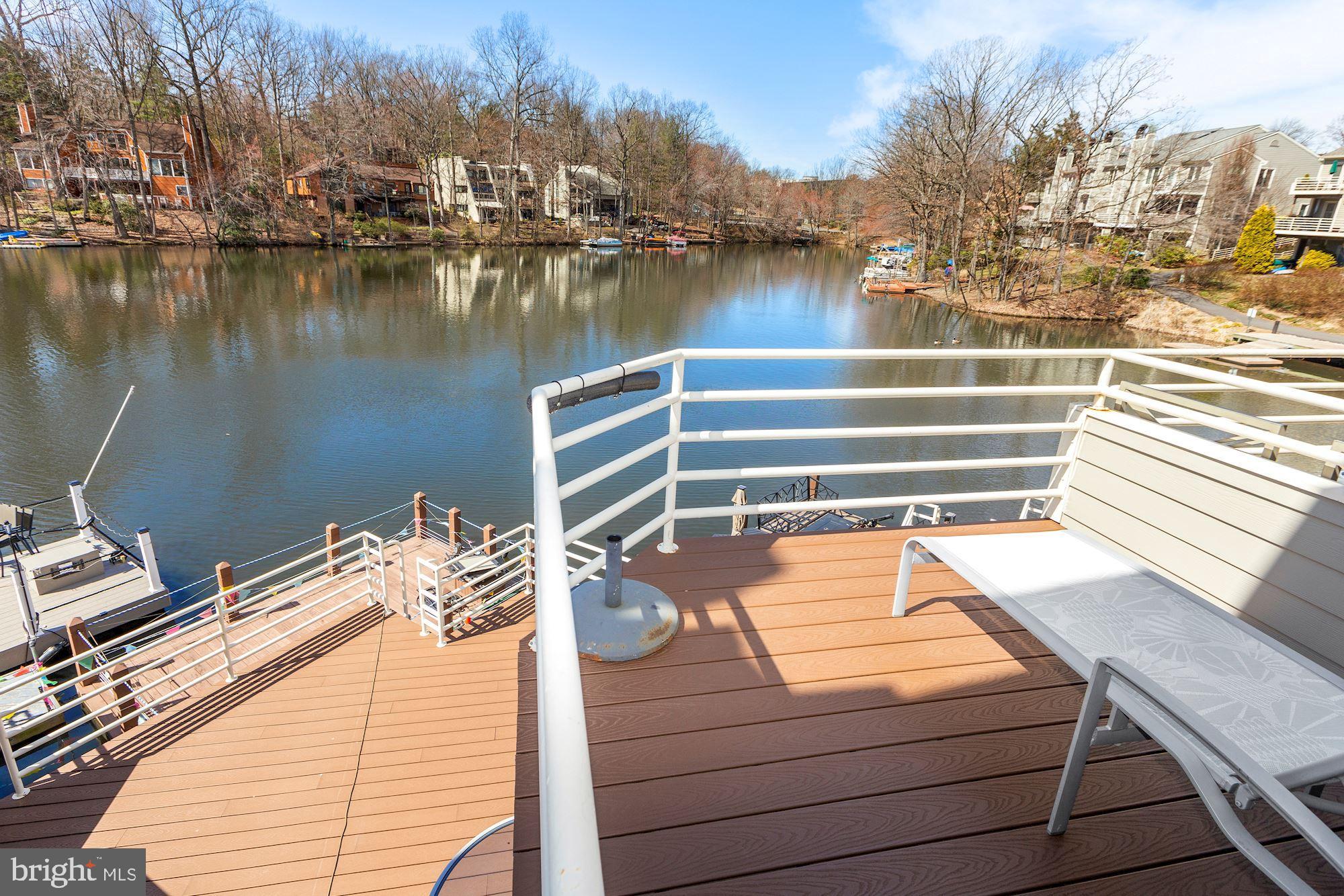 1969 Lakeport Way Reston, VA 20191 - Photo 31 of 32