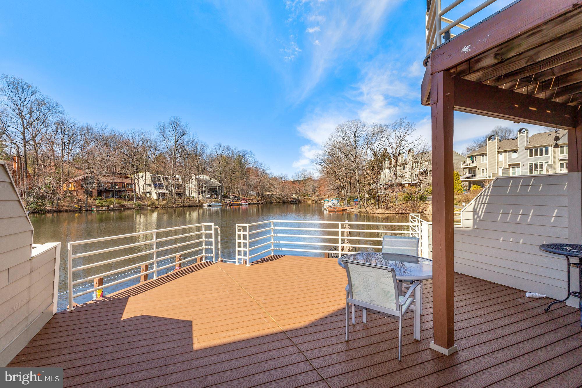 1969 Lakeport Way Reston, VA 20191 - Photo 32 of 32