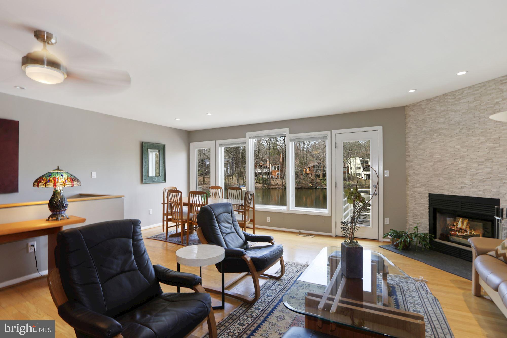 1969 Lakeport Way Reston, VA 20191 - Photo 10 of 32