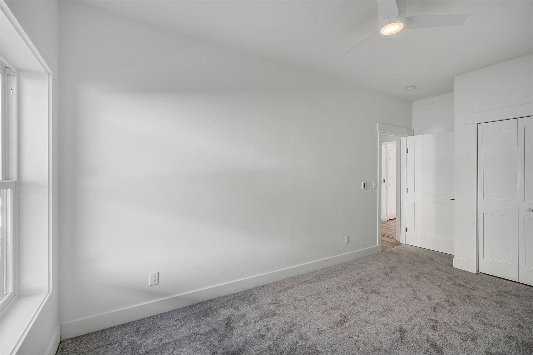 68 Sun Rock Road, Unit A Fairplay, CO 80440 - Photo 20 of 35