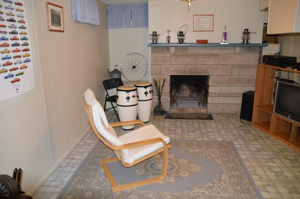 142 Dronfield Road Troy, OH 45373 - Photo 18 of 25 Gallery Image 18