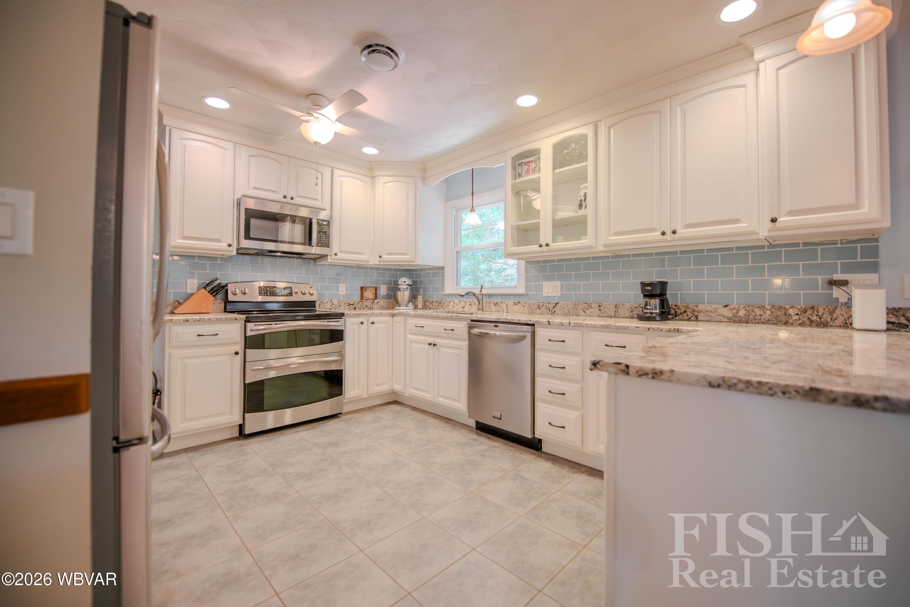 1930 Fairview Road Montoursville, PA 17754 - Photo 5 of 20 Gallery Image 5