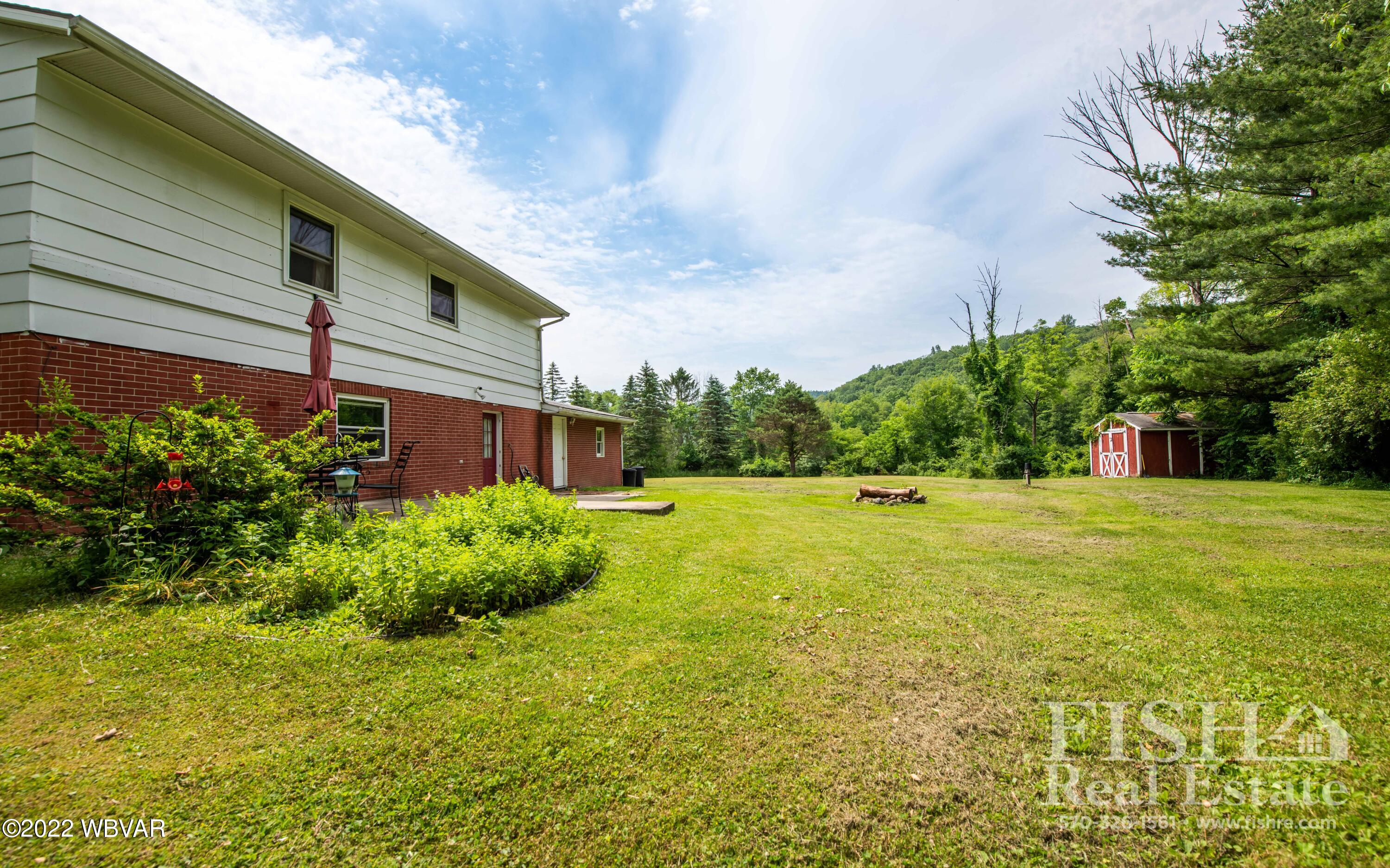 2399 Northway Rd Extension Williamsport, PA 17701 - Photo 5 of 16 Gallery Image 5