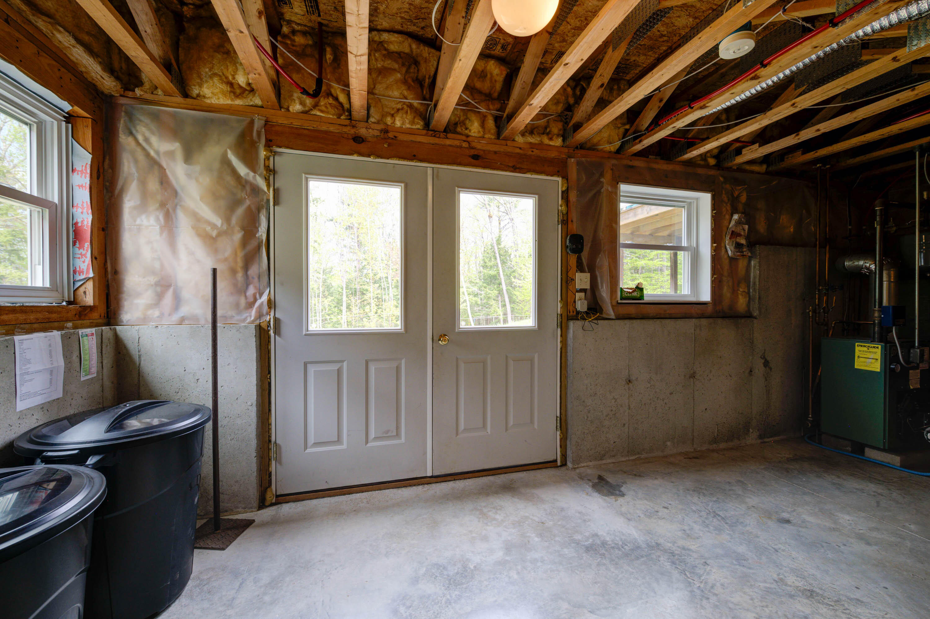 48 Deertrees Road Harrison, ME 04040 - Photo 30 of 47 pic-32