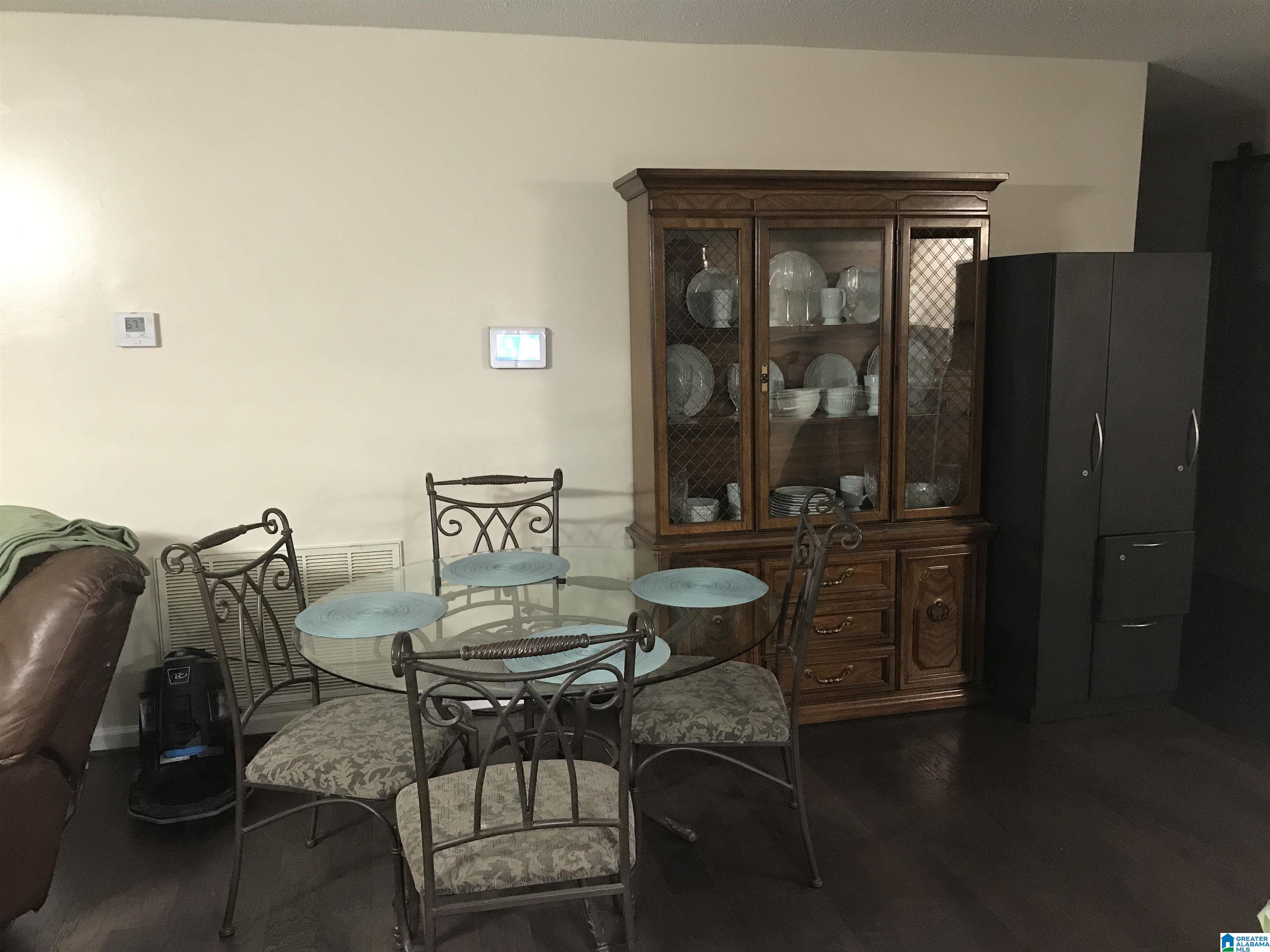 2353 County Road 38 Jemison, AL 35085 - Photo 4 of 25