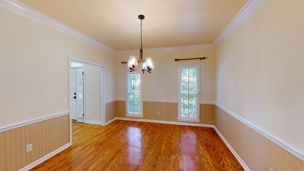 506 Riveredge Parkway Dothan, AL 36303 - Photo 5 of 22 Gallery Image 5