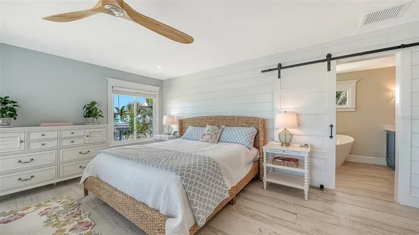 $4,295,000 | 723 Key Royale Drive, Holmes Beach, FL 34217
