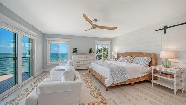 $4,295,000 | 723 Key Royale Drive, Holmes Beach, FL 34217