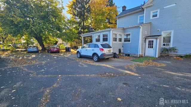 $499,999 | 402-04 East 2nd Street, Plainfield, NJ 07060